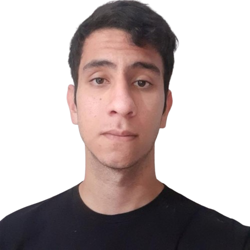 Adrian Facundo Corvalan